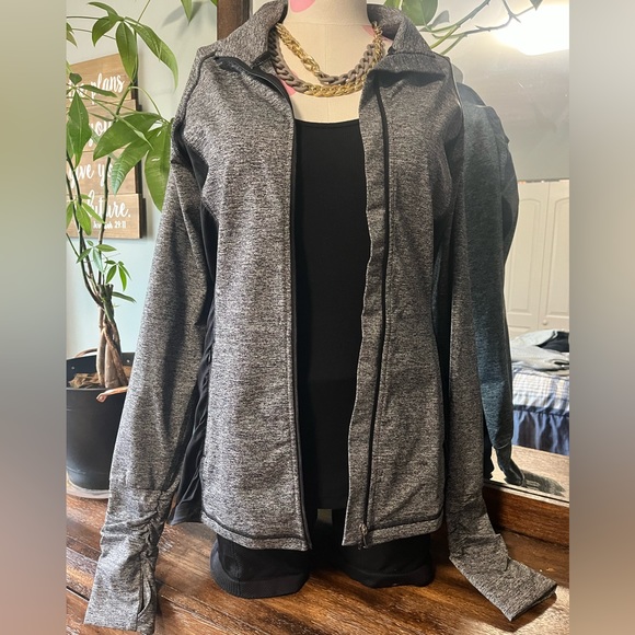 VSX - Picture 3 of 6